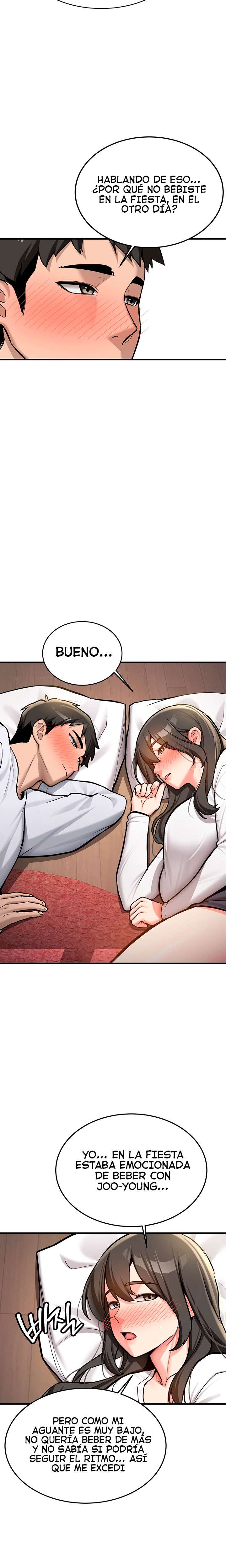 pickup-raw-chap-2-27