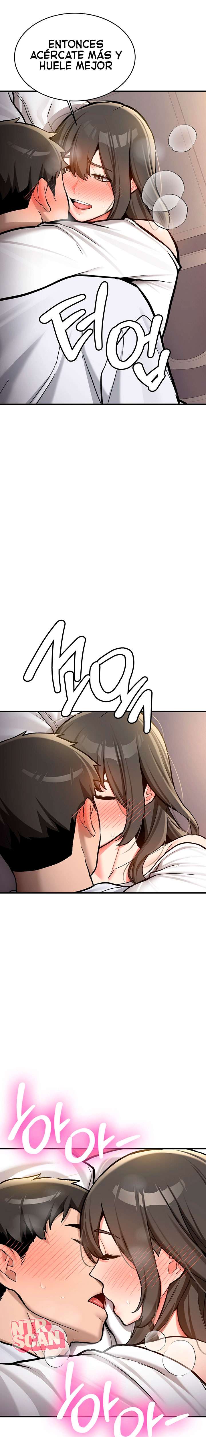 pickup-raw-chap-2-32