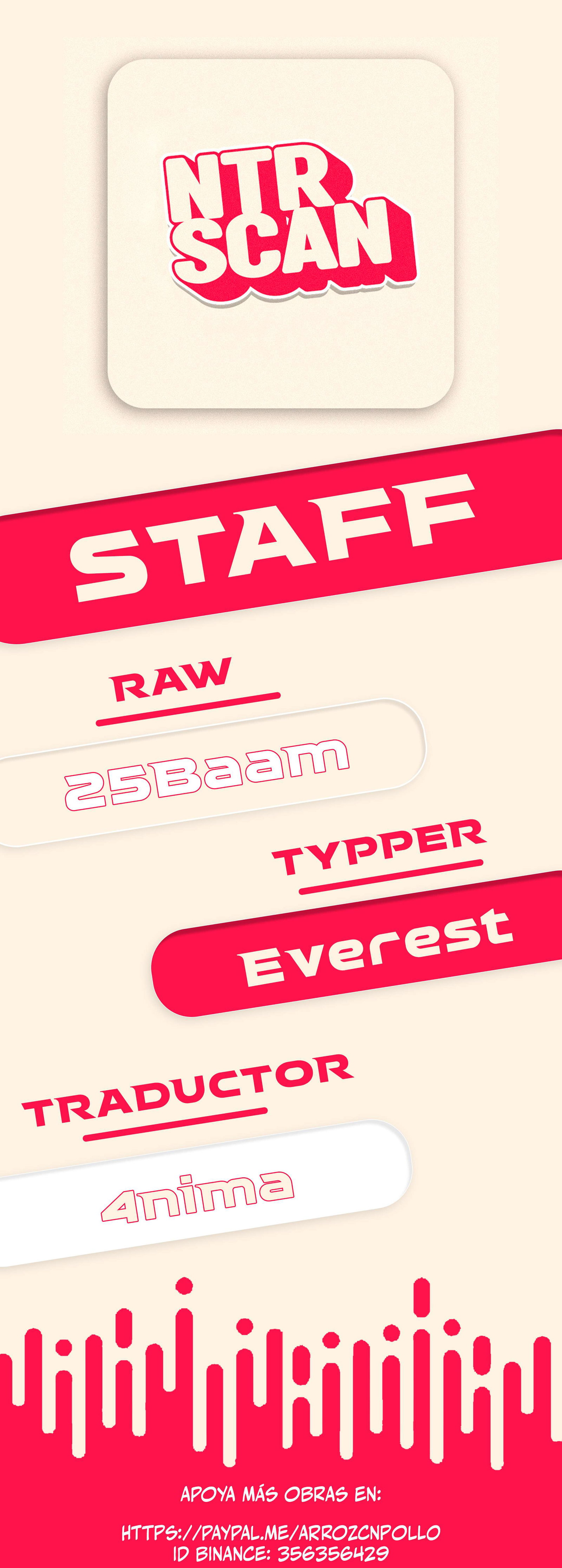 pickup-raw-chap-2-42