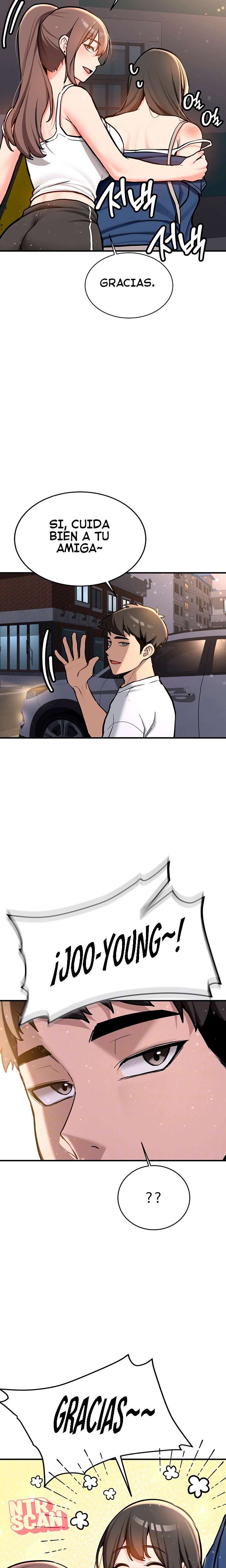 pickup-raw-chap-2-6