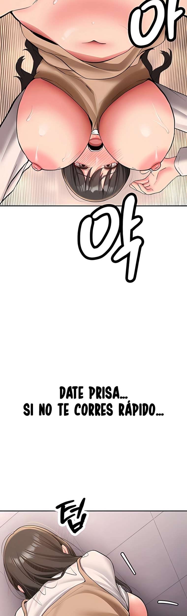 pickup-raw-chap-23-11