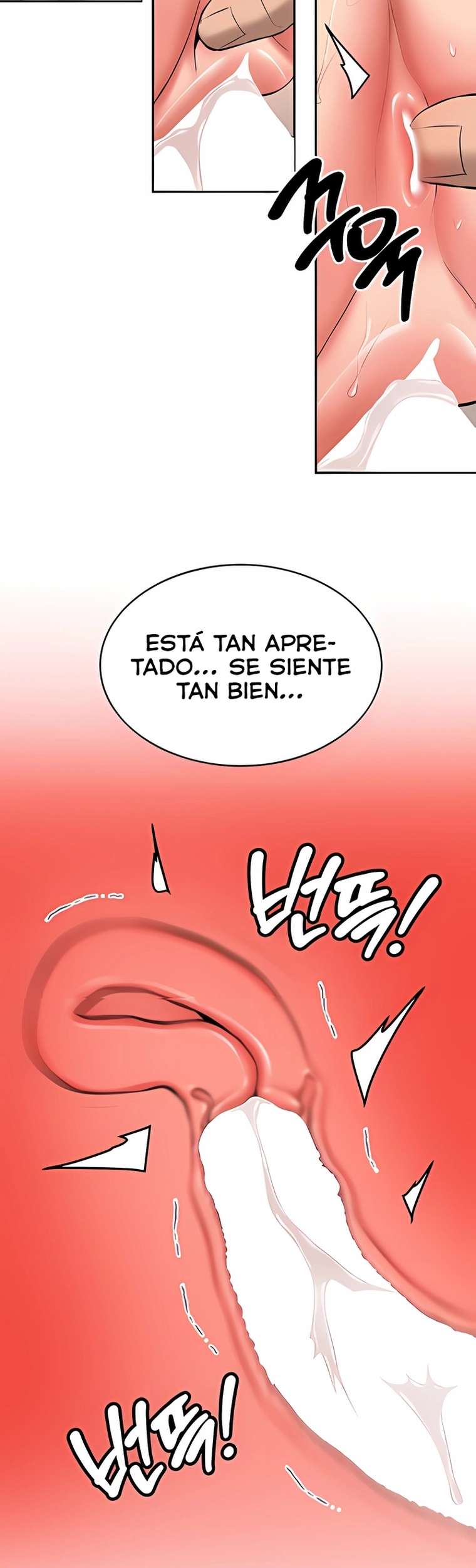 pickup-raw-chap-23-24