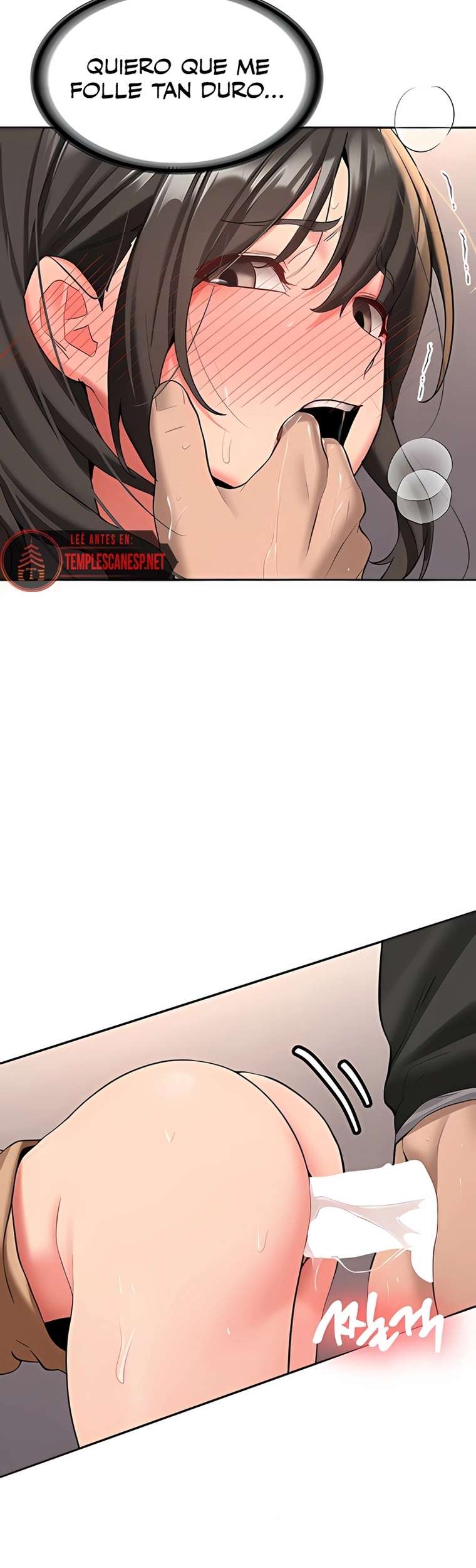 pickup-raw-chap-23-38