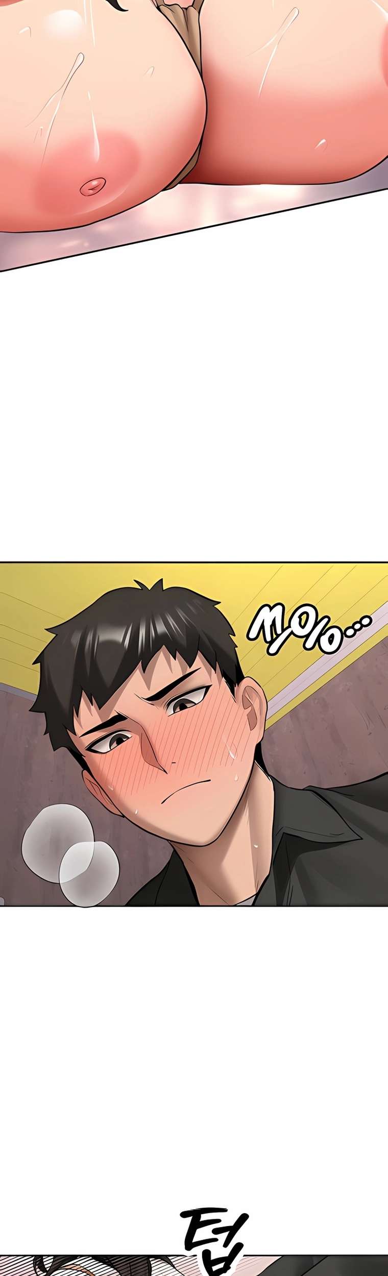 pickup-raw-chap-23-41
