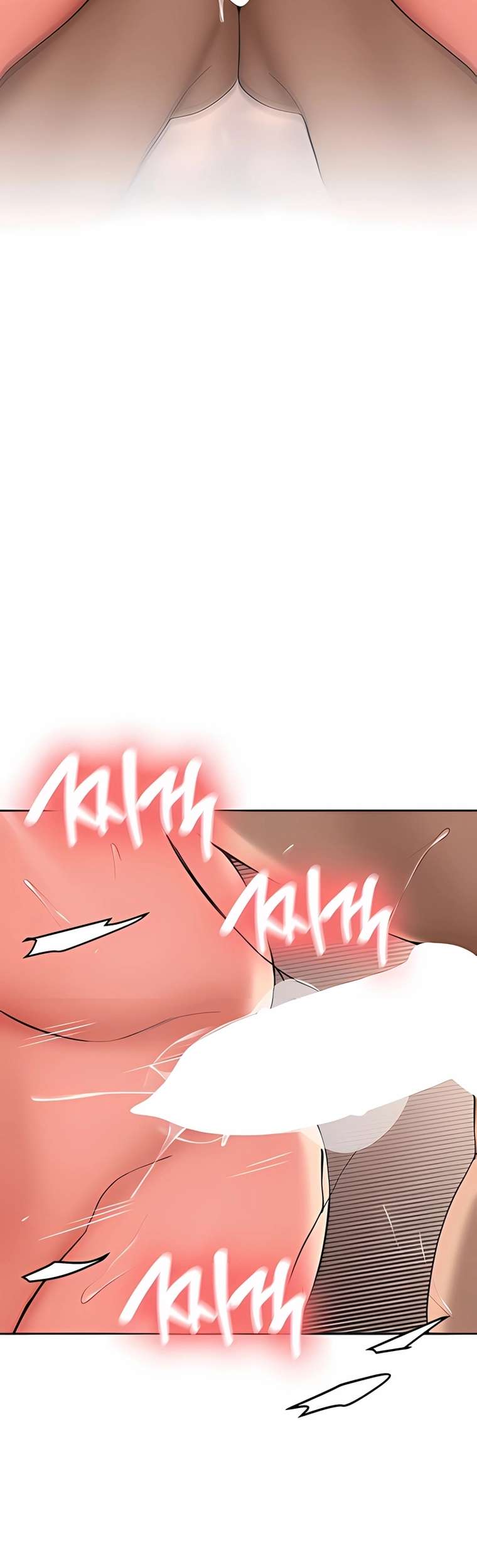 pickup-raw-chap-23-43