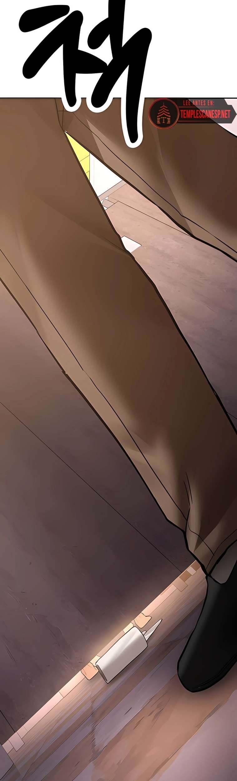 pickup-raw-chap-23-51