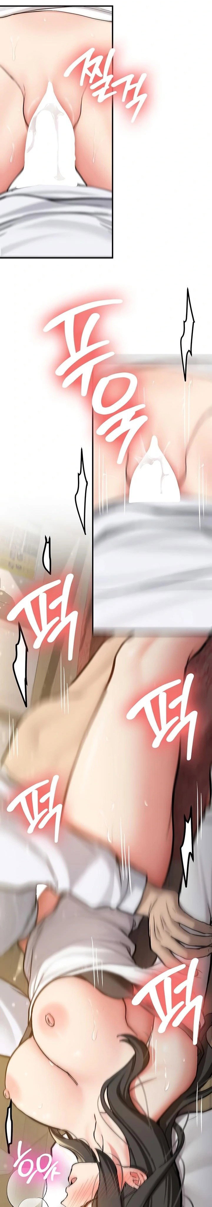 pickup-raw-chap-3-23