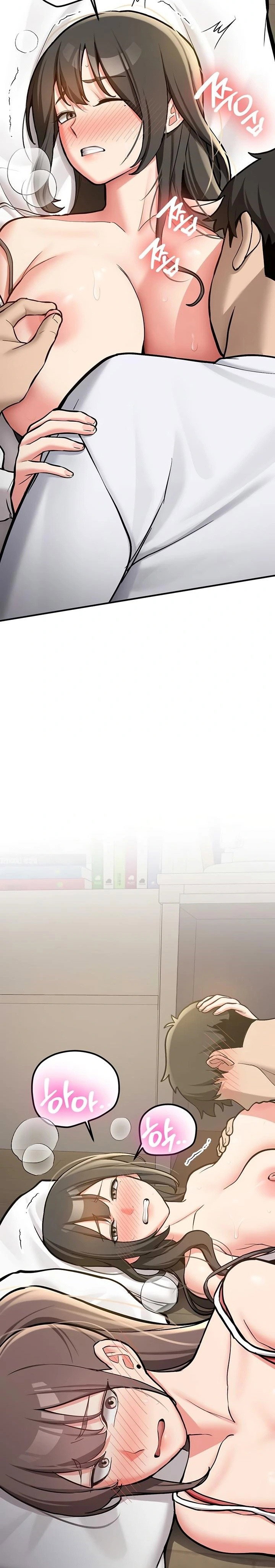 pickup-raw-chap-3-27