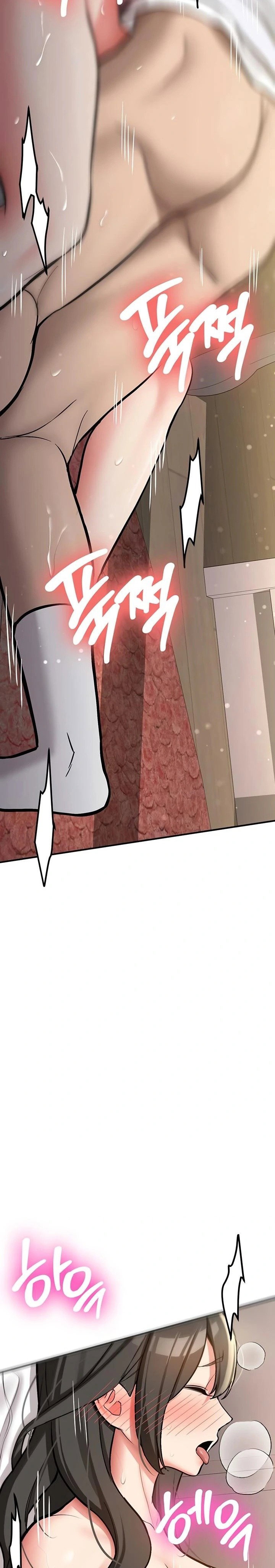 pickup-raw-chap-3-32