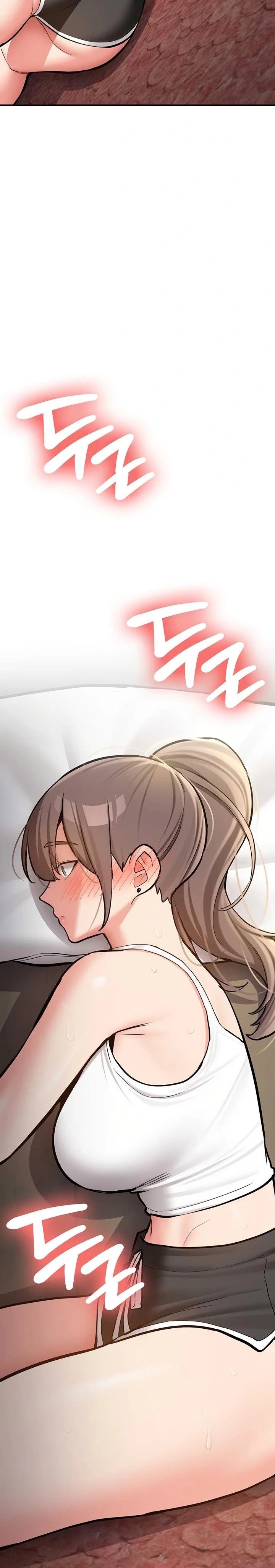 pickup-raw-chap-3-44