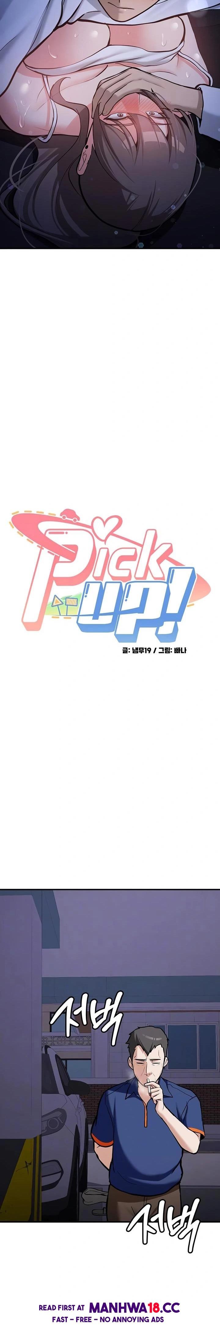 pickup-raw-chap-6-2