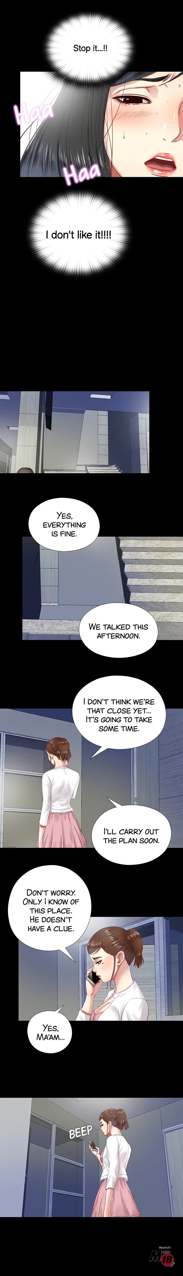 live-together-chap-10-10