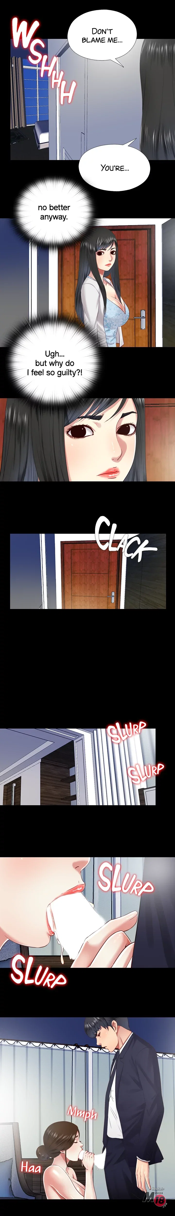 live-together-chap-12-7