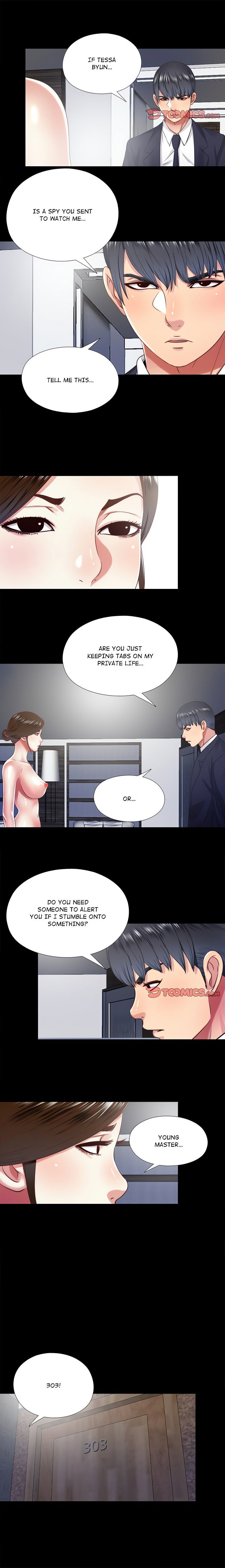 live-together-chap-13-9