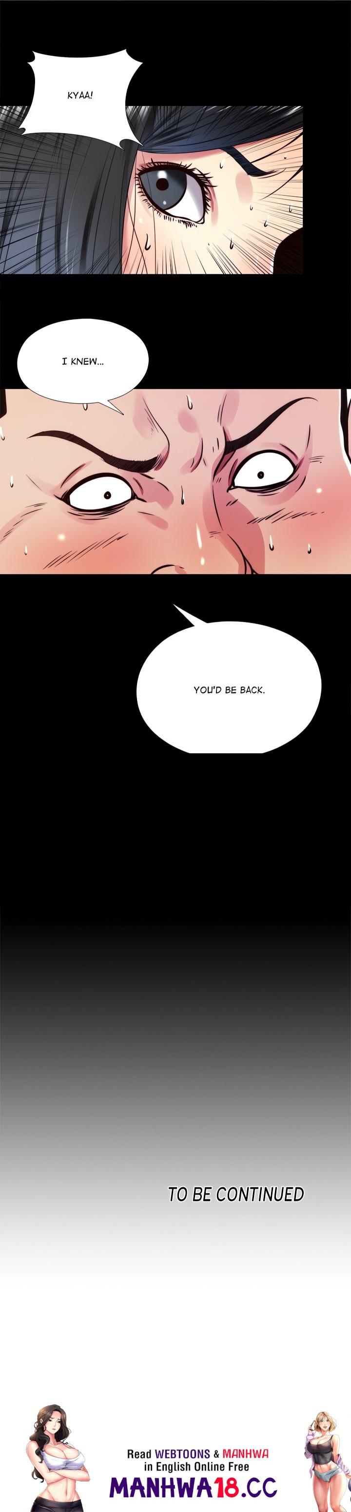live-together-chap-13-11