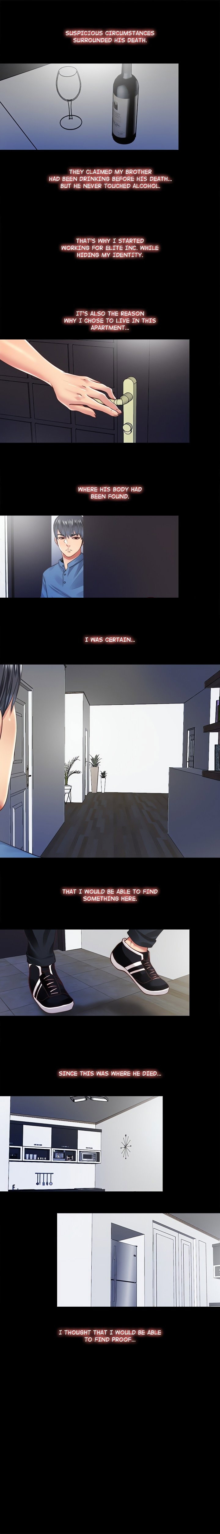 live-together-chap-13-7