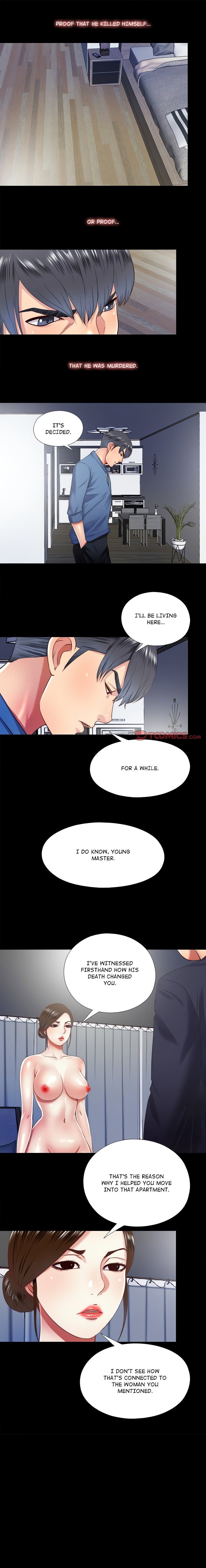 live-together-chap-13-8
