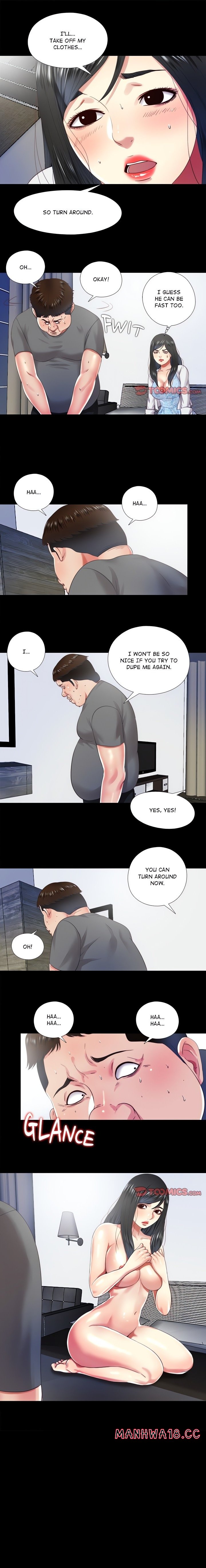 live-together-chap-14-6