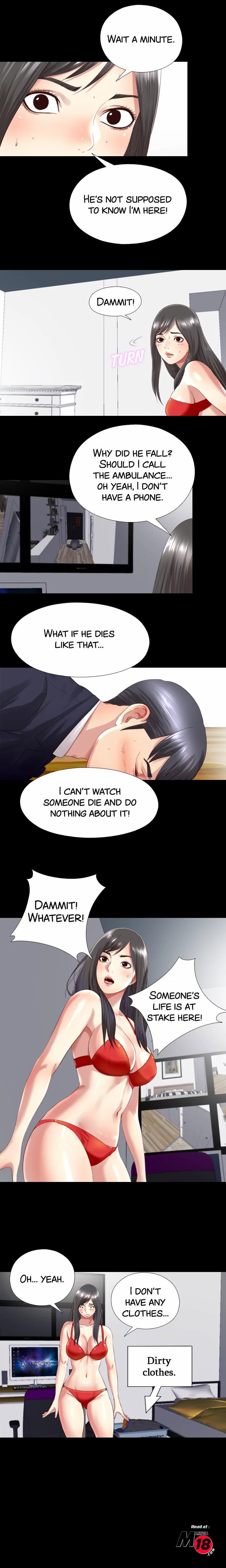 live-together-chap-2-10