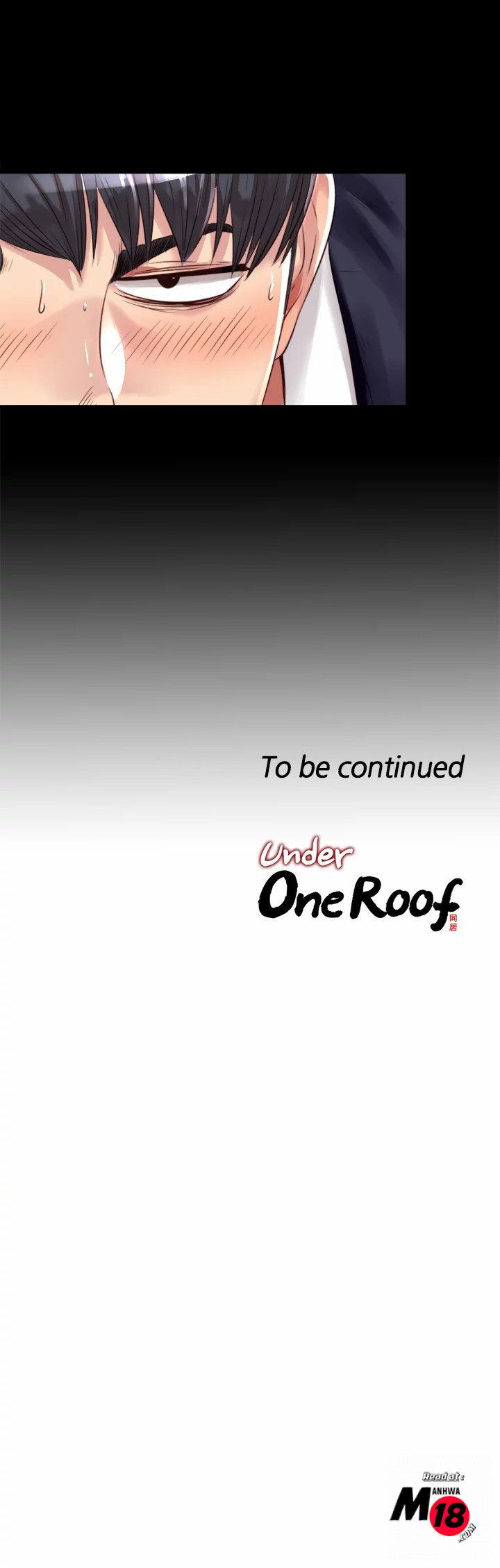 live-together-chap-2-13