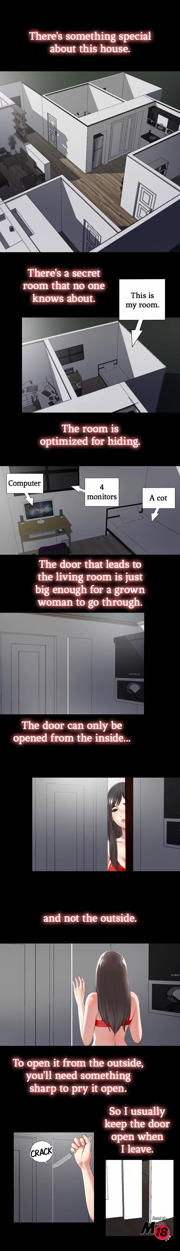 live-together-chap-2-2