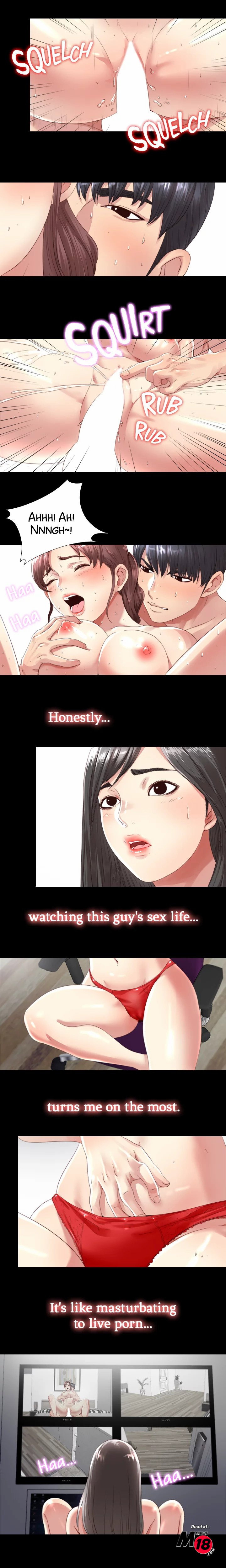 live-together-chap-2-4