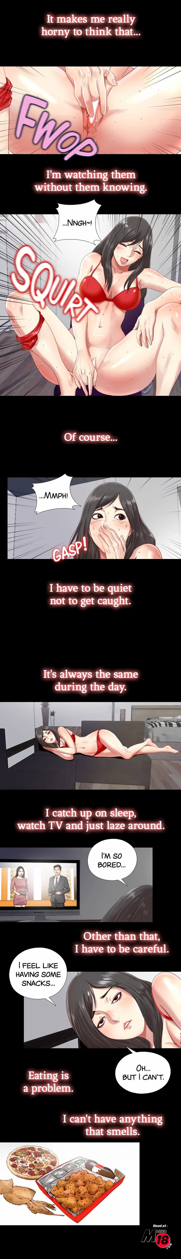 live-together-chap-2-6