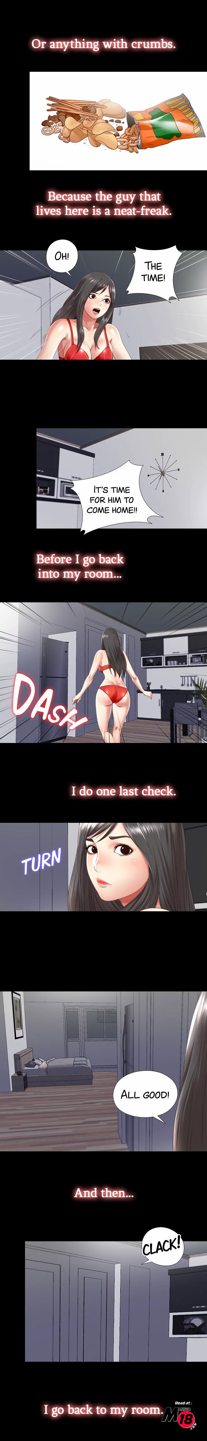 live-together-chap-2-7