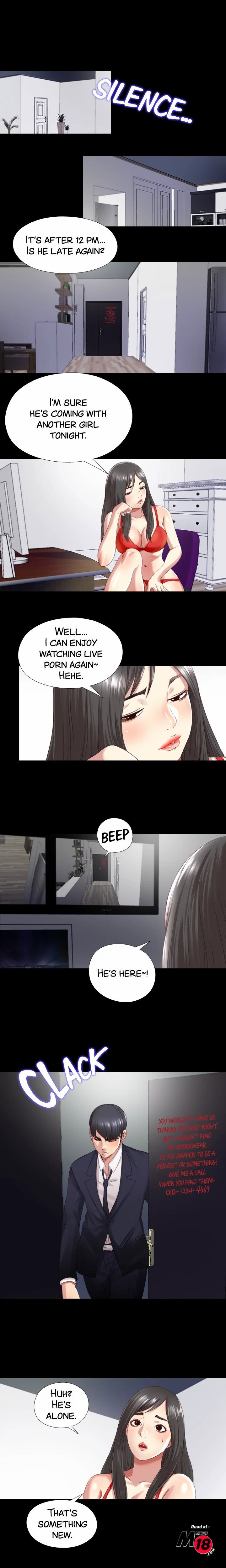 live-together-chap-2-8