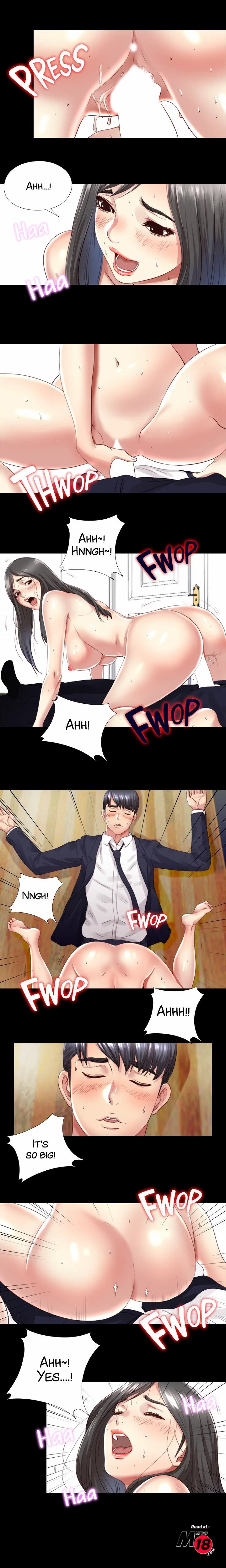 live-together-chap-3-9