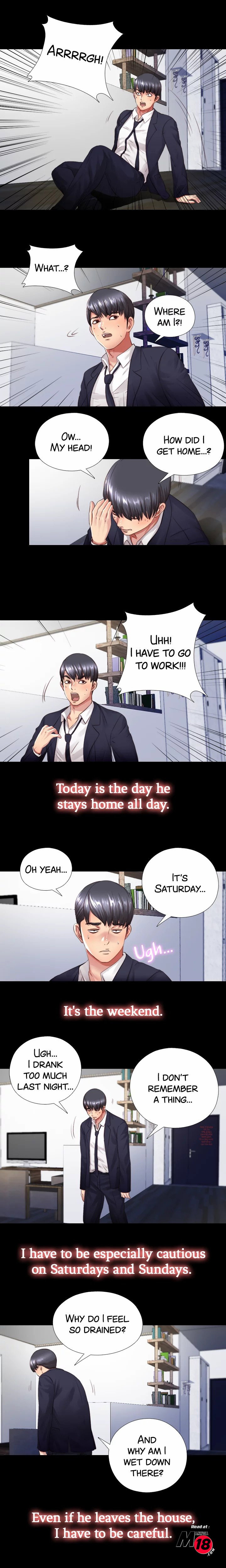 live-together-chap-3-11