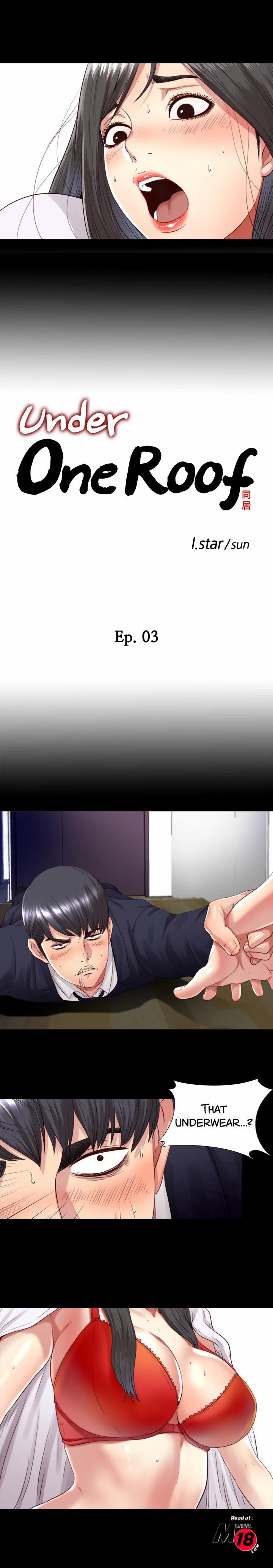 live-together-chap-3-2