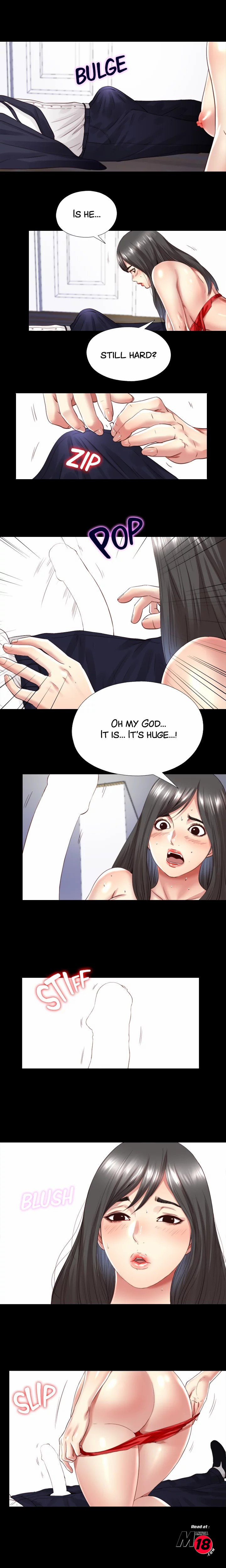 live-together-chap-3-7
