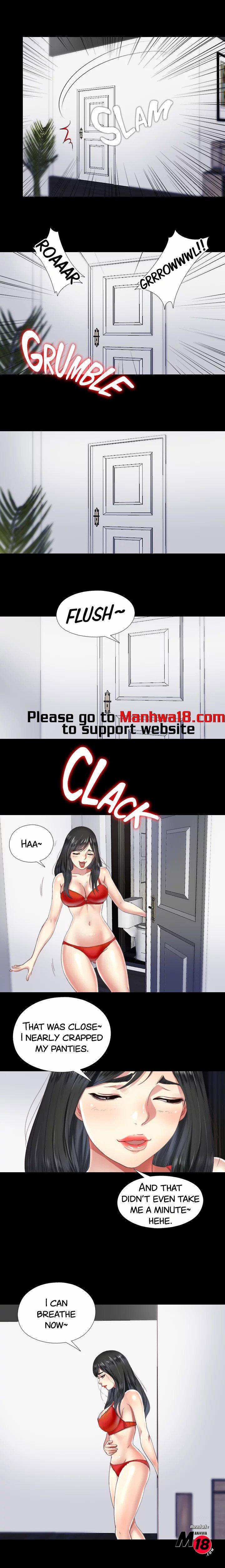 live-together-chap-4-9