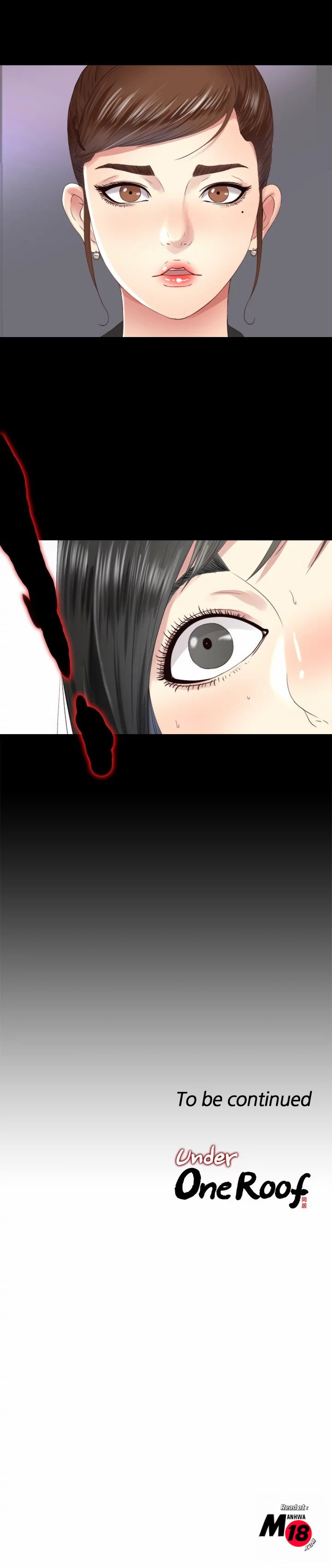 live-together-chap-4-11