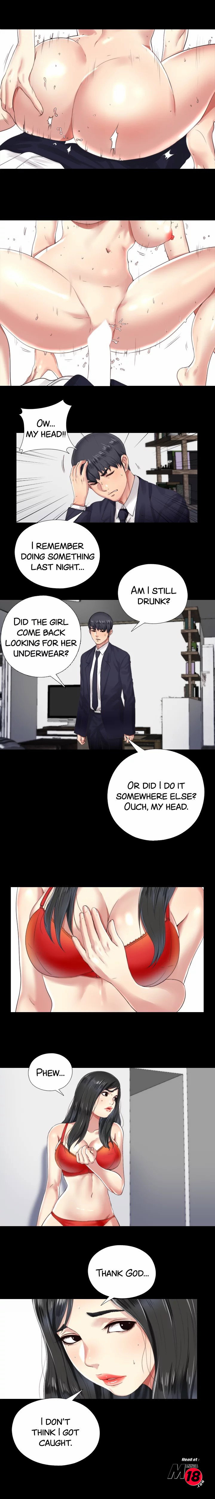 live-together-chap-4-3