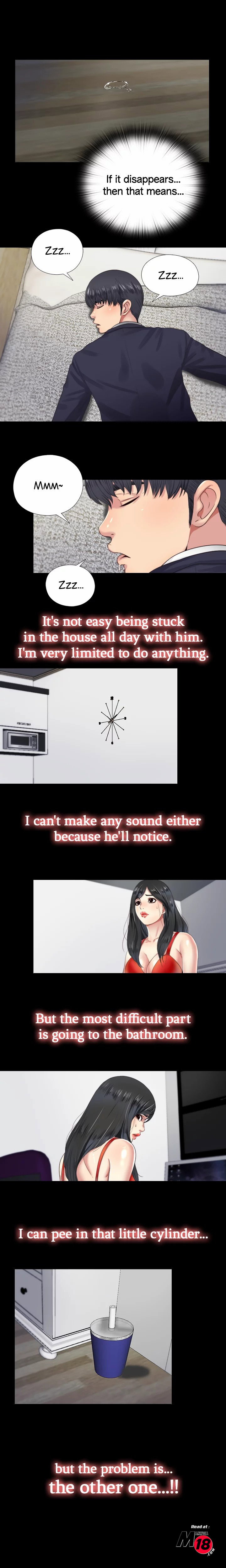 live-together-chap-4-5