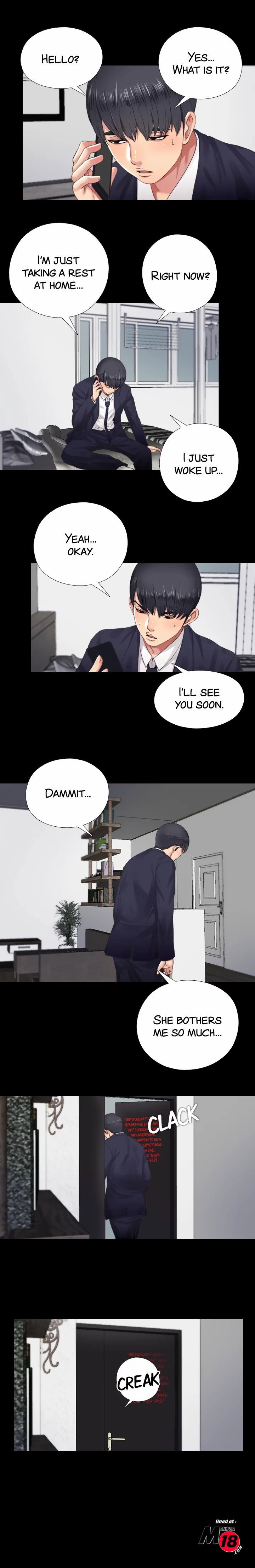 live-together-chap-4-7