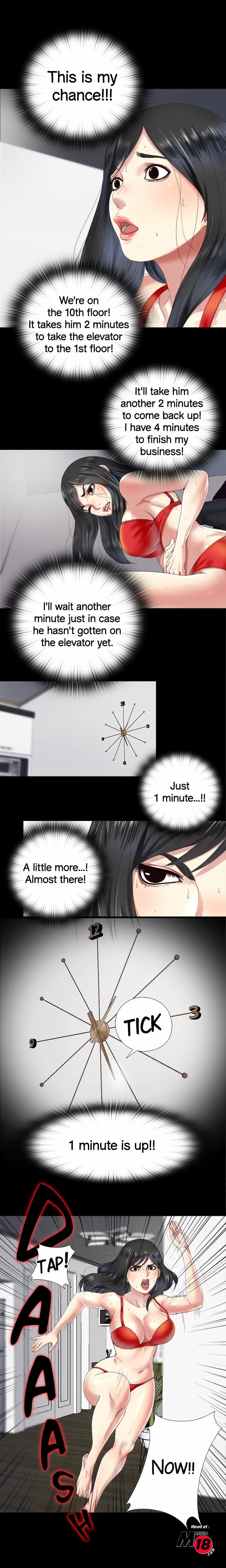 live-together-chap-4-8