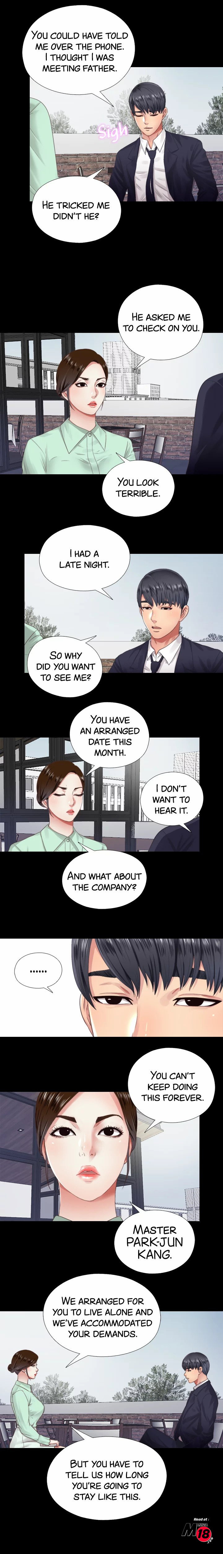 live-together-chap-5-2