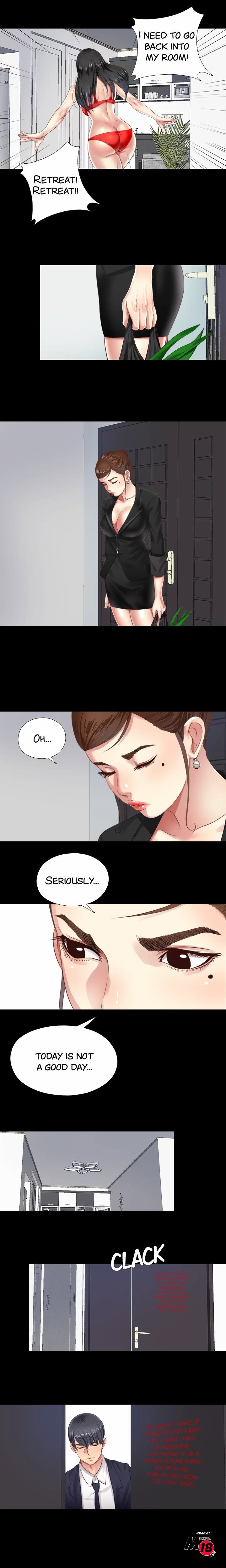 live-together-chap-5-8