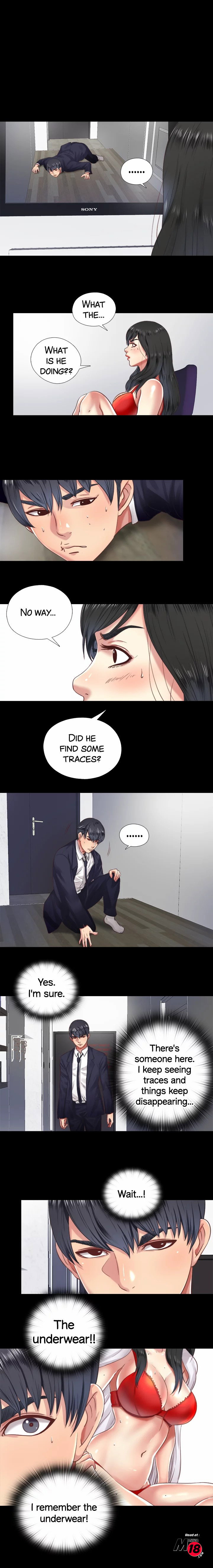 live-together-chap-6-0