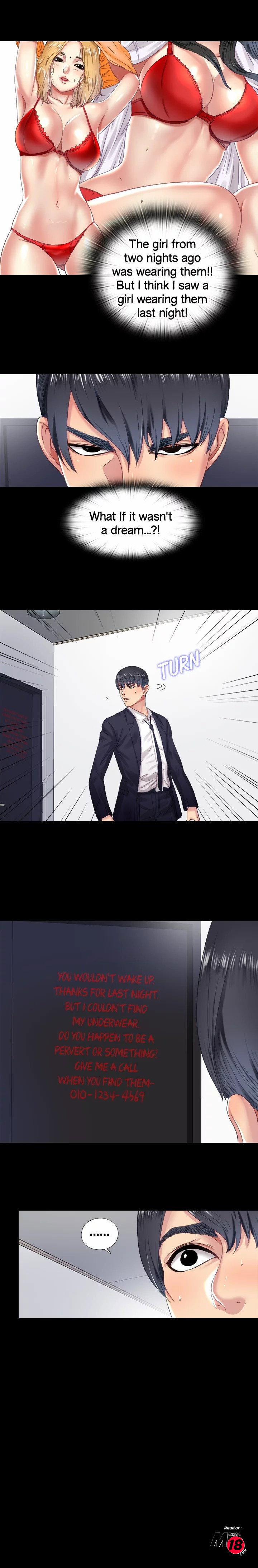 live-together-chap-6-1