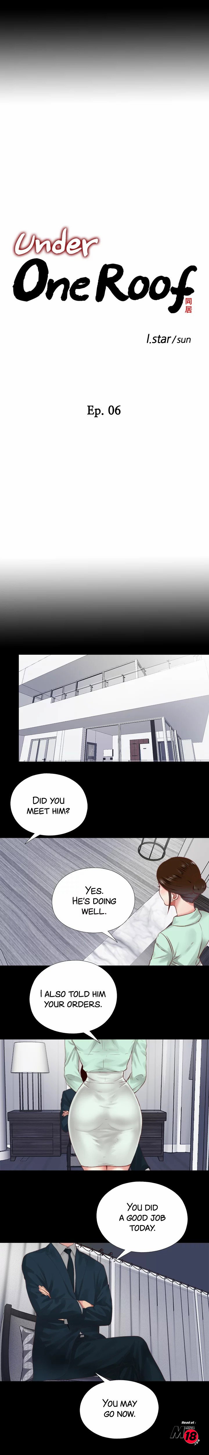 live-together-chap-6-2