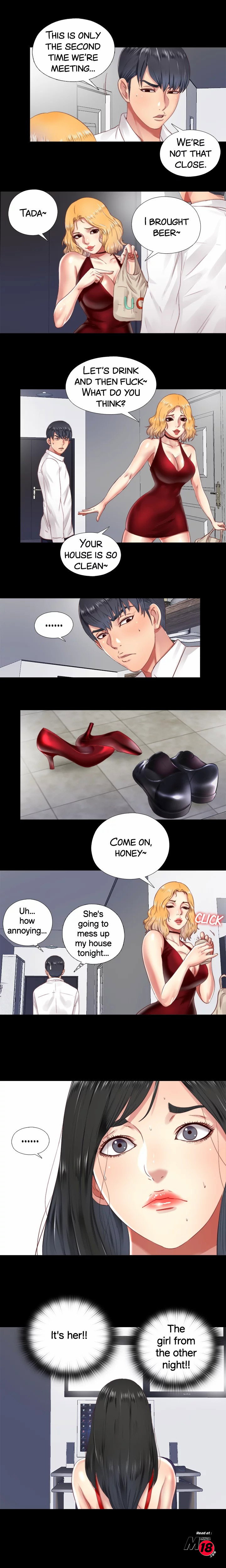 live-together-chap-6-6
