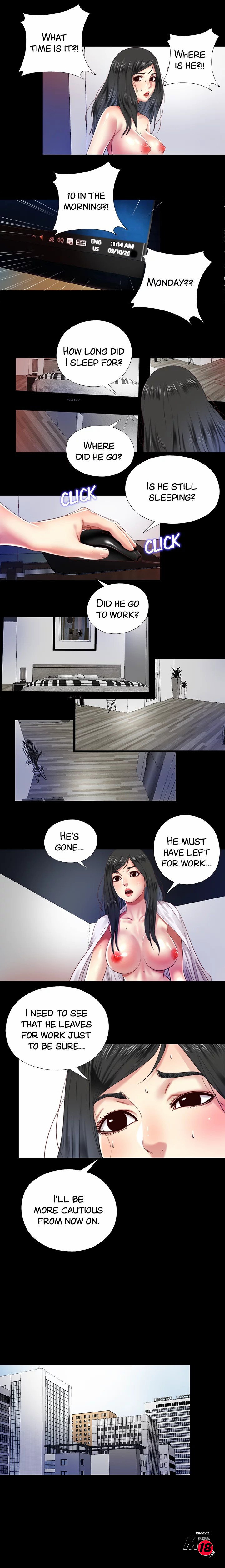 live-together-chap-7-11