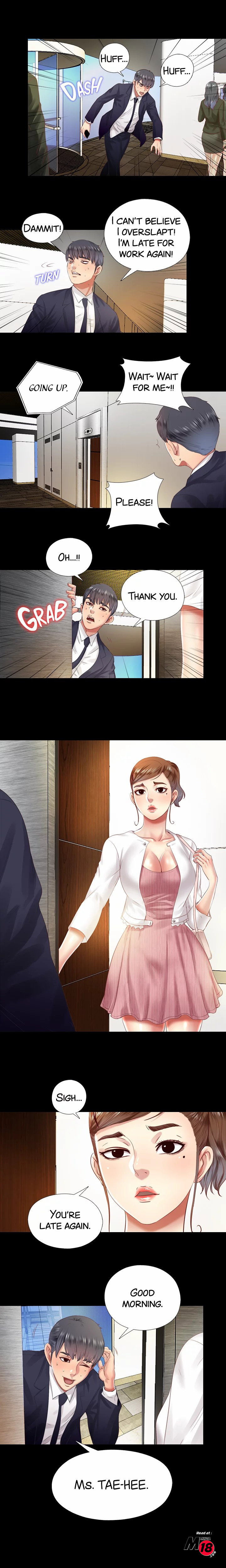 live-together-chap-7-12