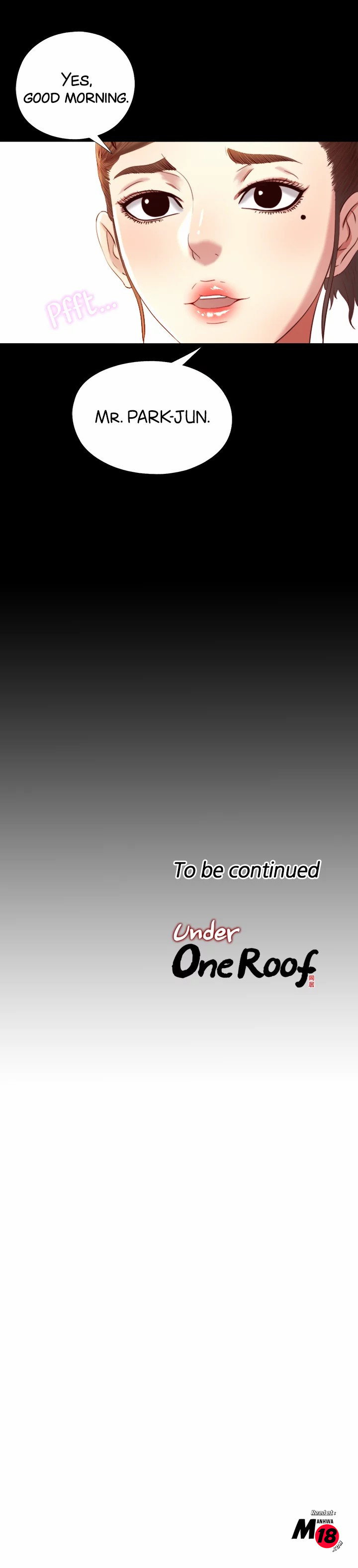 live-together-chap-7-13