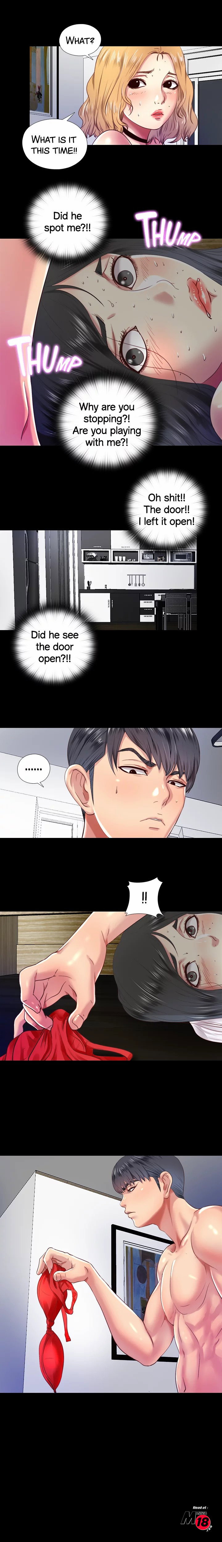 live-together-chap-7-2