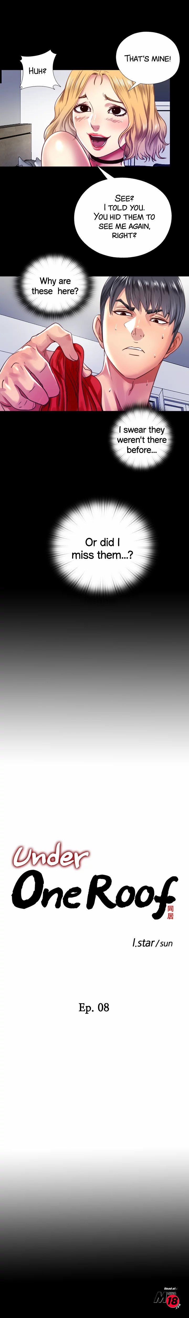 live-together-chap-7-3